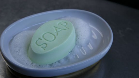 t_1522351050843_name_la_fo_chef_sang_yoon_s_jello_mold_cocktail_20180327_scaled