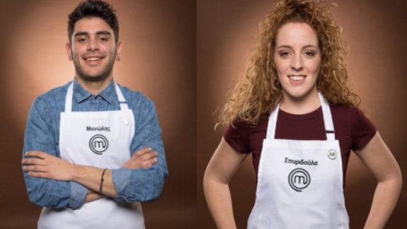 telikosmasterchef_1