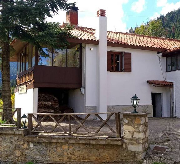 xagiati