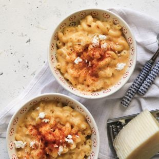 KMac-and-Cheese-me-ellinika-tiria