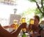 NEWTONS_EZA_310518_ 917