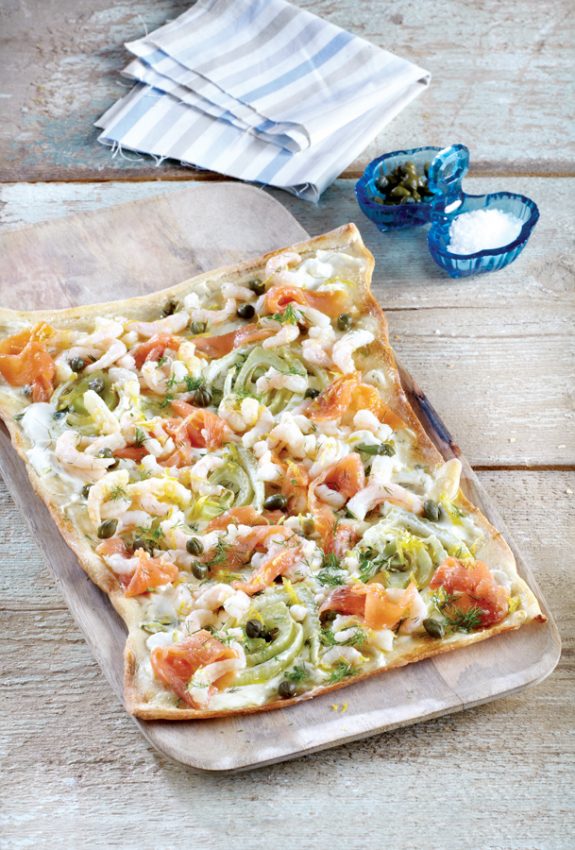Pizza-me-solomo1-