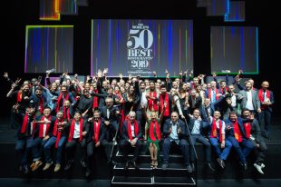 The-chefs-behind-the-restaurants-ranked-1-50-at-The-World’s-50-Best-Restaurants-awards-