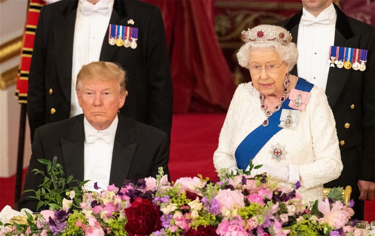 Trump-el-1