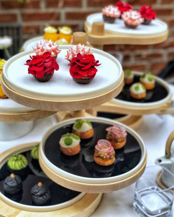 afternoontea2