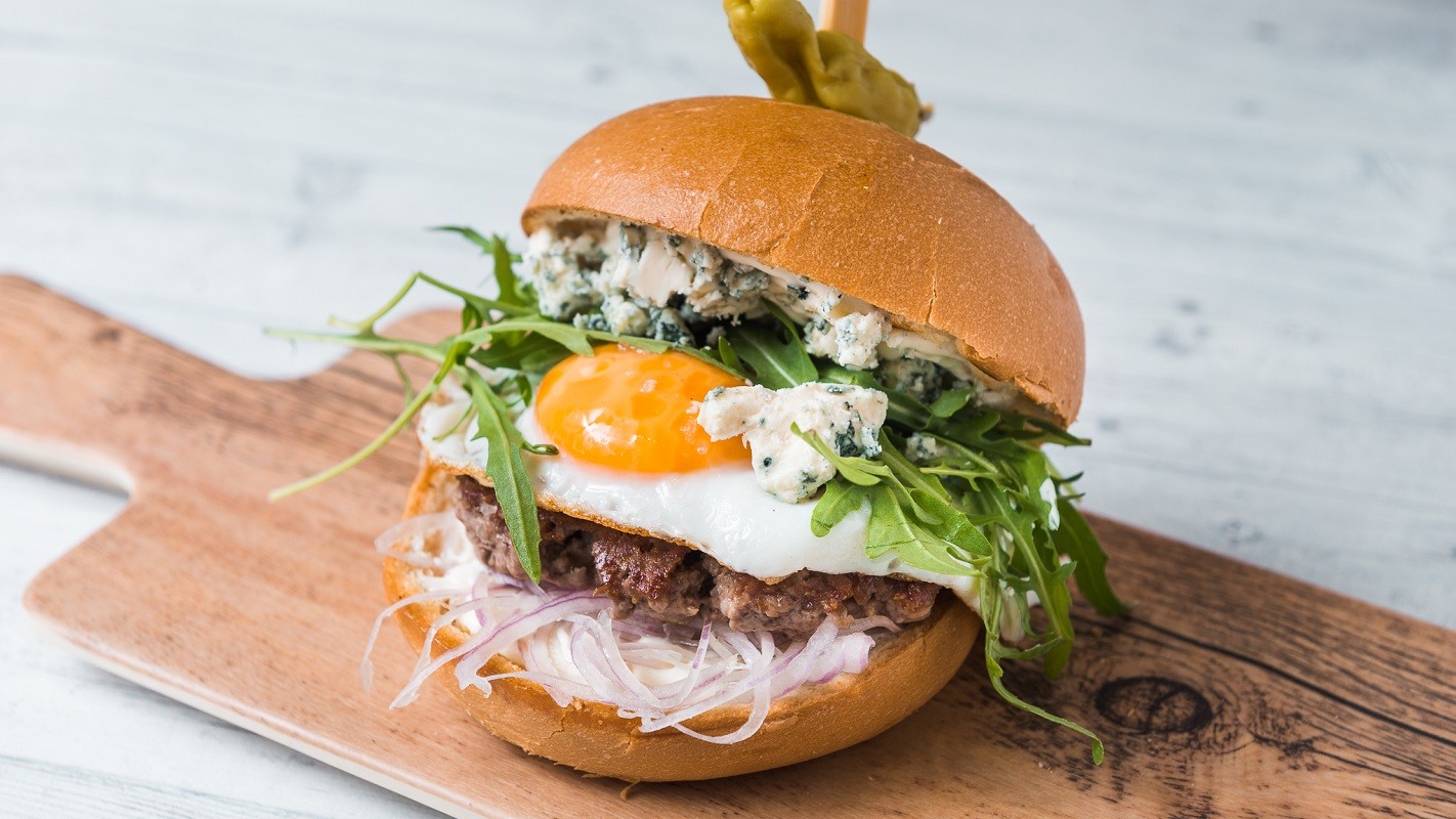 b for burger (3)