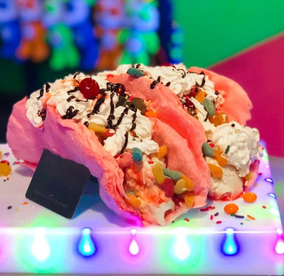 cotton-tacos