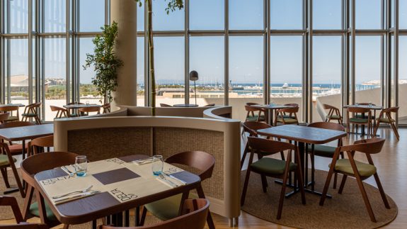 deltarestaurant4