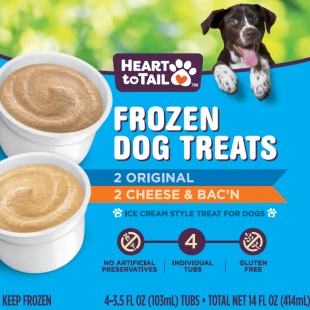 dog-ice-cream-1559937803