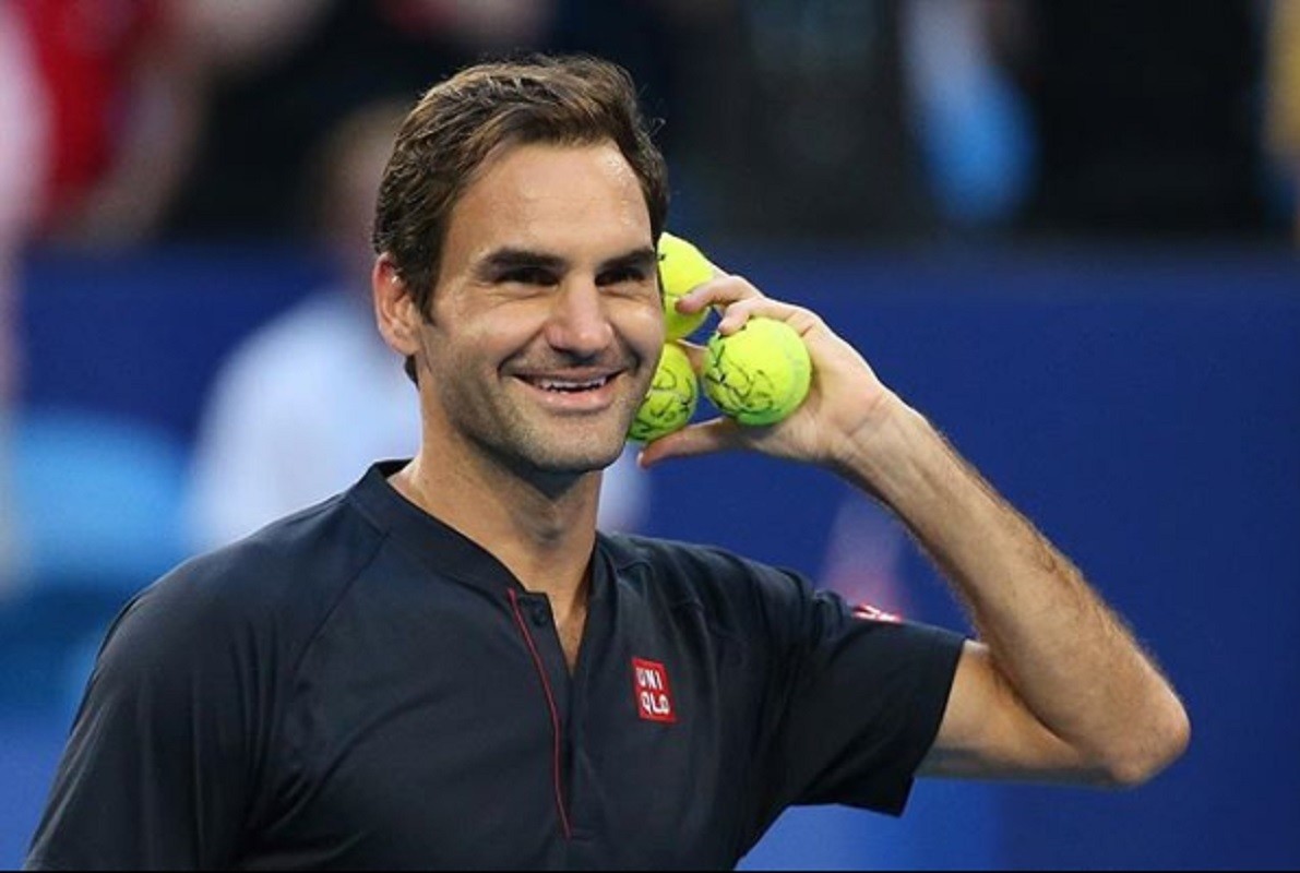 fed1
