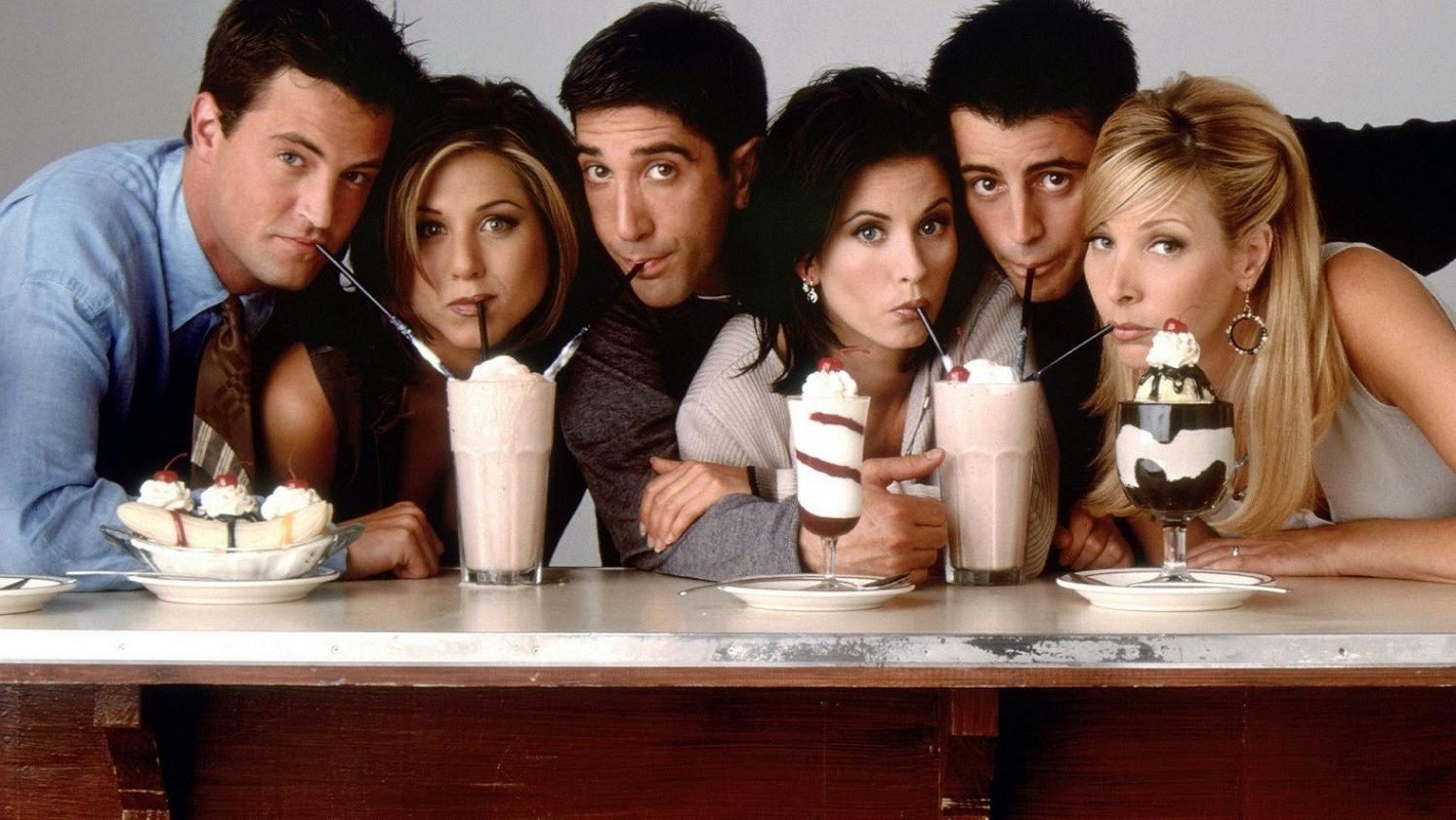 friends-anoigma
