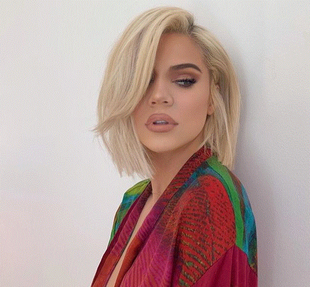 khloe