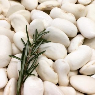 laista beans