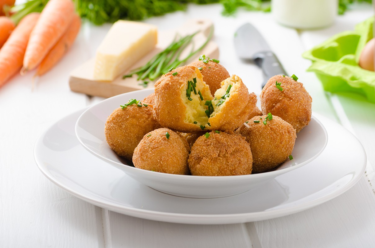 patatokroketeas