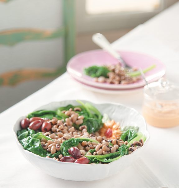 salata-mayromatika