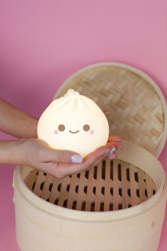 tmp_ZDyENm_251715a40c951f22_Dumpling_Photo_3