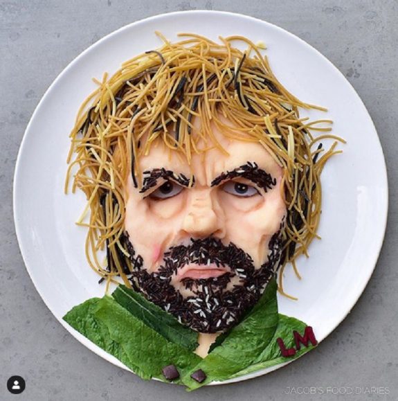tyrion