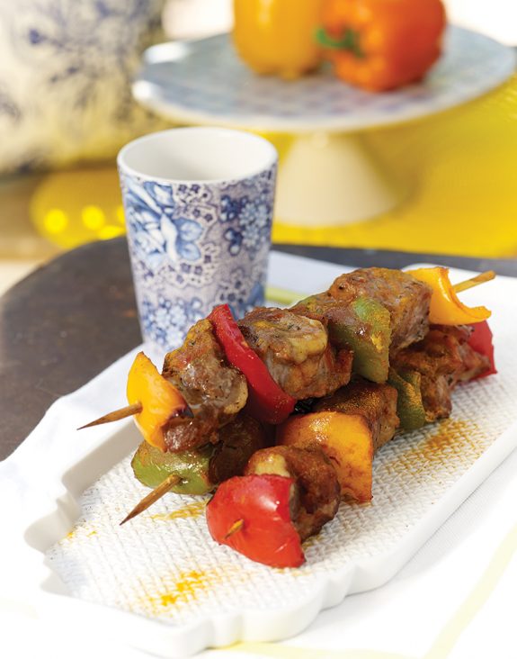 xoirina-souvlakia