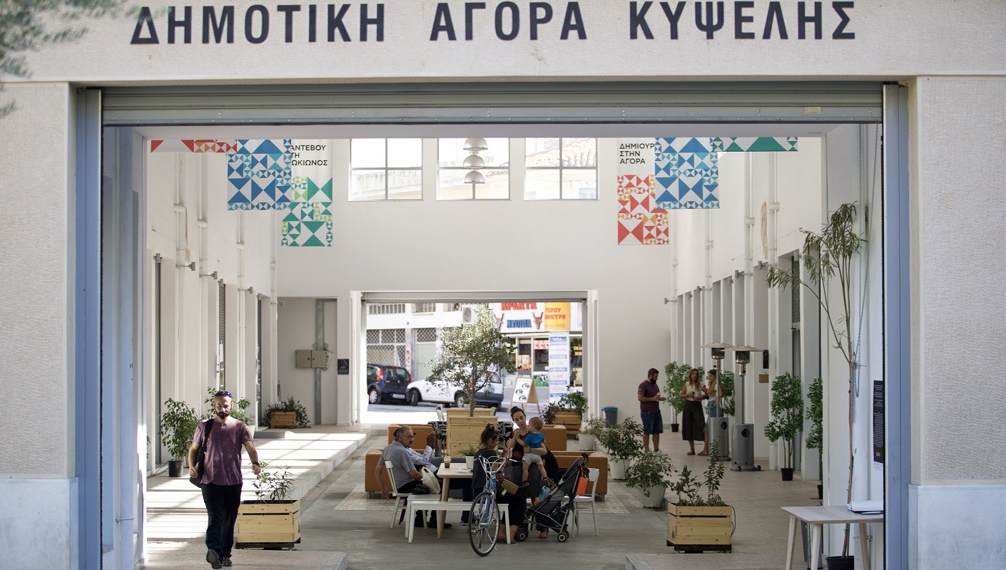 ΔΑΚ01