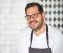 Dimitris-Dimitriadis-_Island
