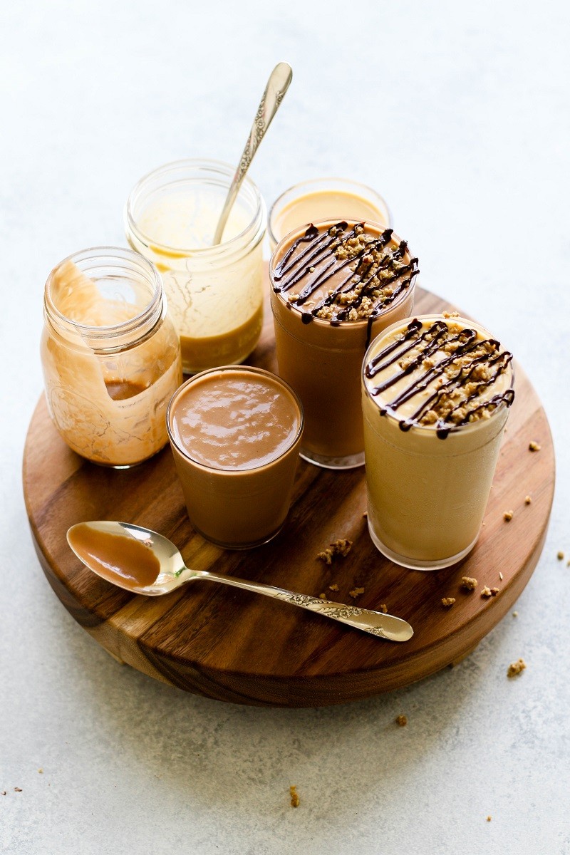 Fruit-Free-Fake-Out-Shakes_-11