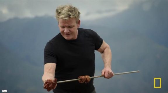 Gordon-Ramsay-Uncharted