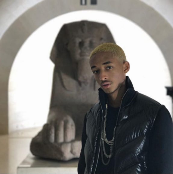 Jaden1