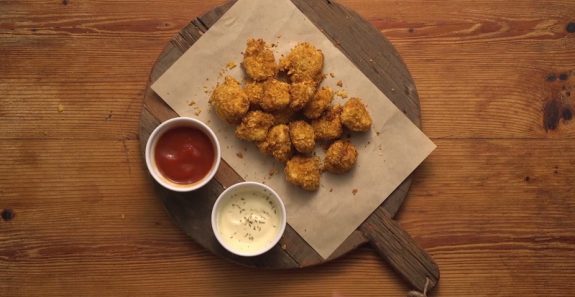 KOTOMPOUKIES-1