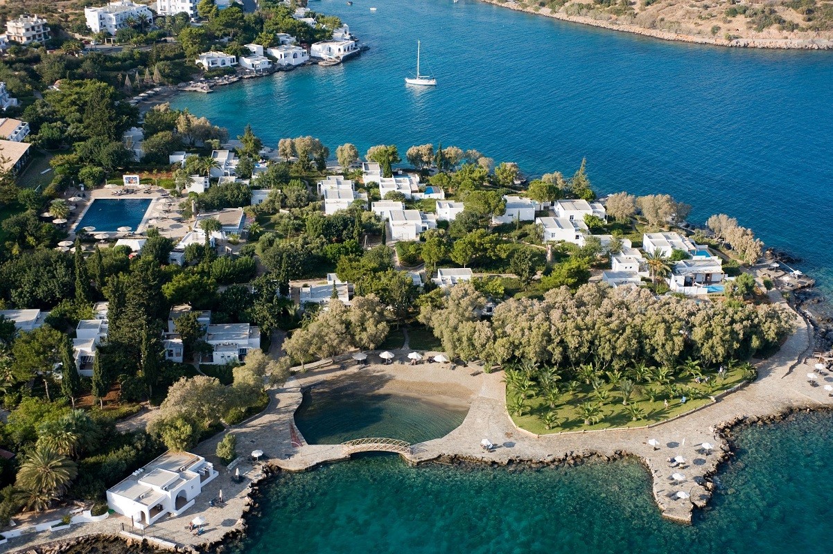Minos Beach art hotel_02