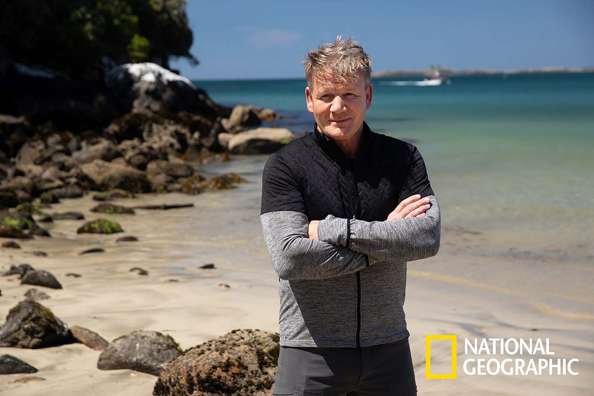 NG_Gordon-Ramsay-slider