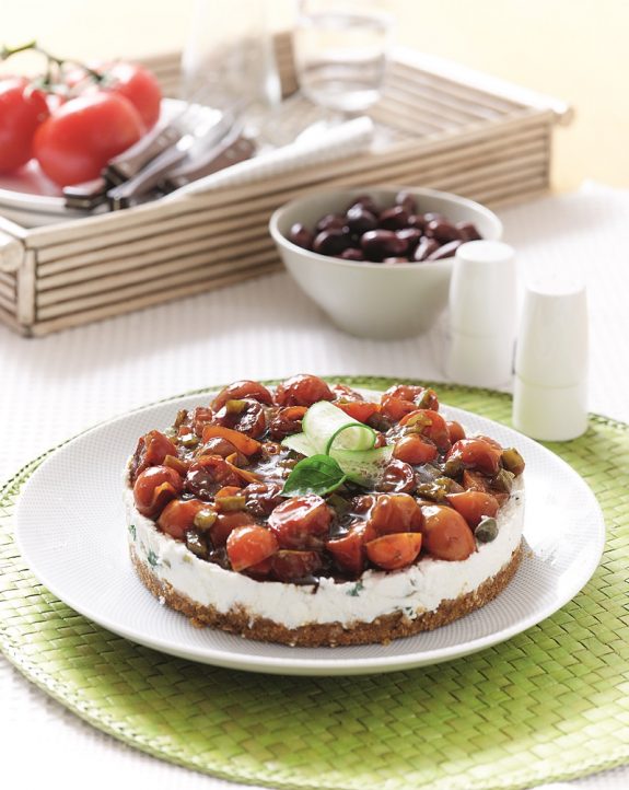 almyro cheesecake1