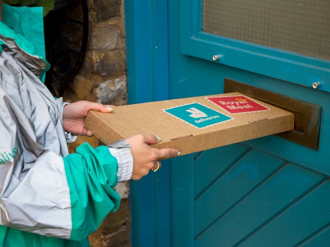 deliveroo2