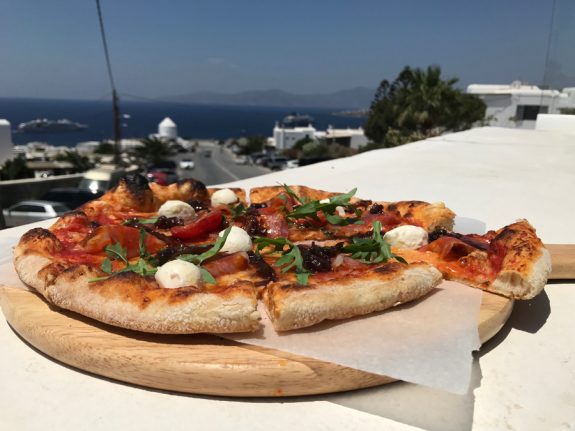 fratipizza