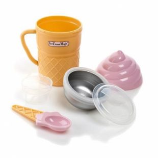 ice-cream-magic-maker_1