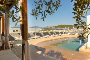 mavili beach1