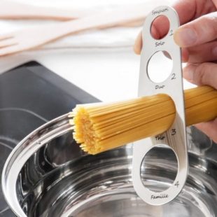 metritis-makaronion_spaghetti_1