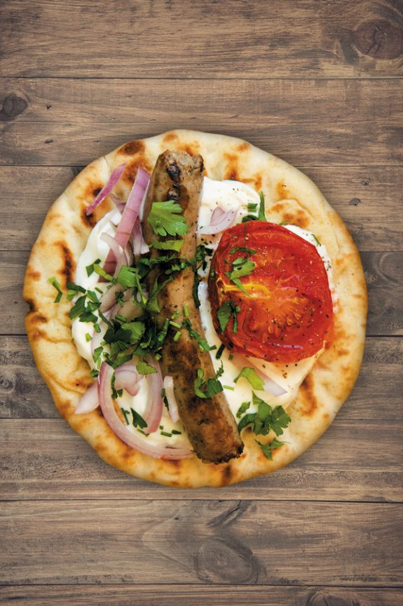 mikri-souvlaki