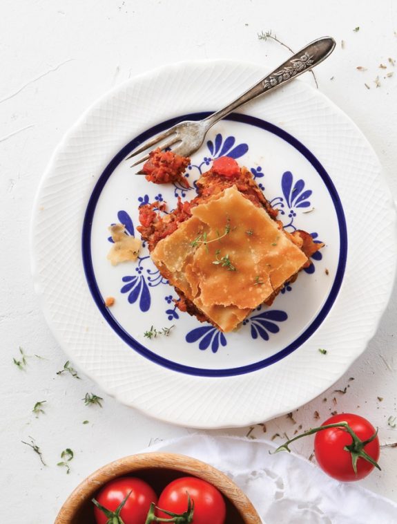 ntomatopita
