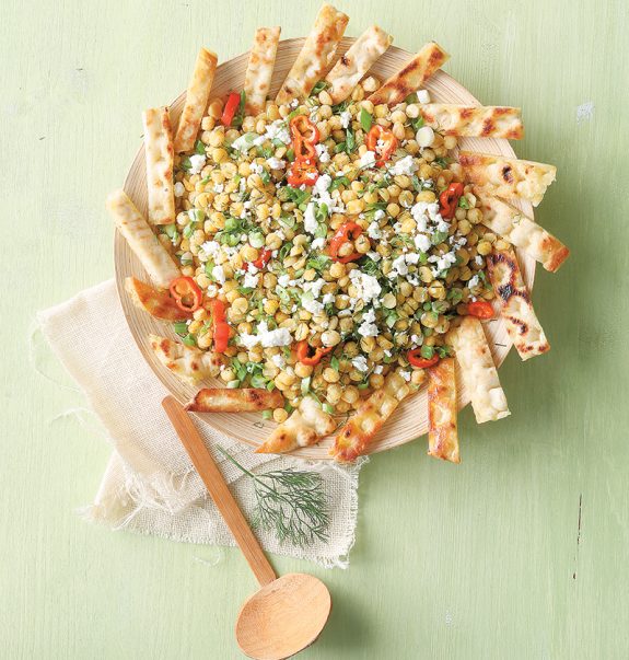 salata-me-revithia