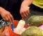 streetfoodvideo