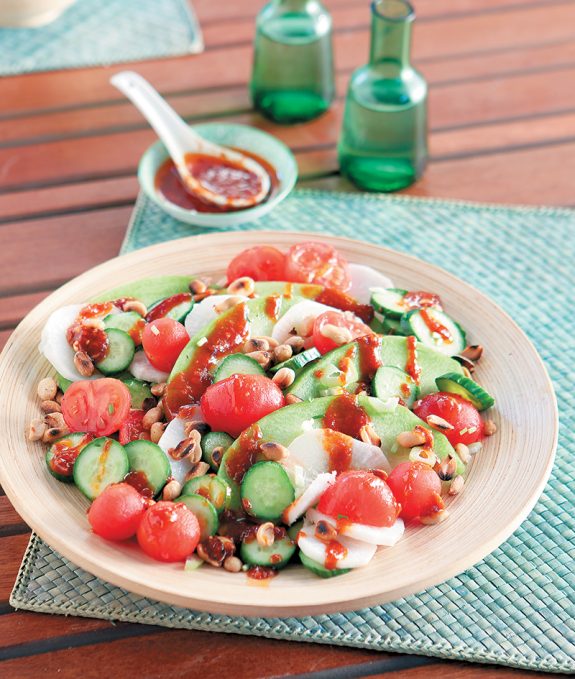 tailandeziki-salata