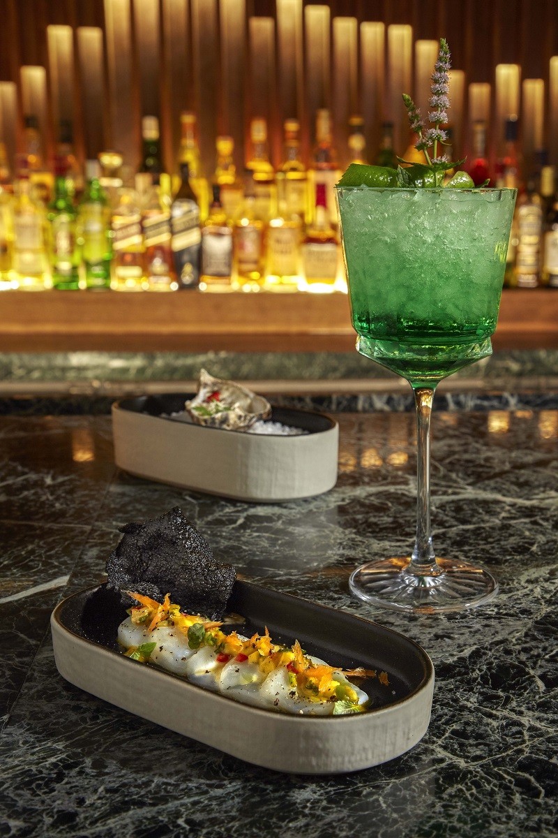 Bar Bites_1919067