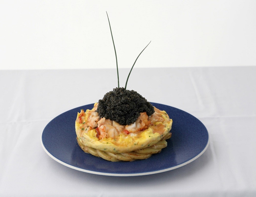 Zillion_Dollar_Frittata – Αντίγραφο