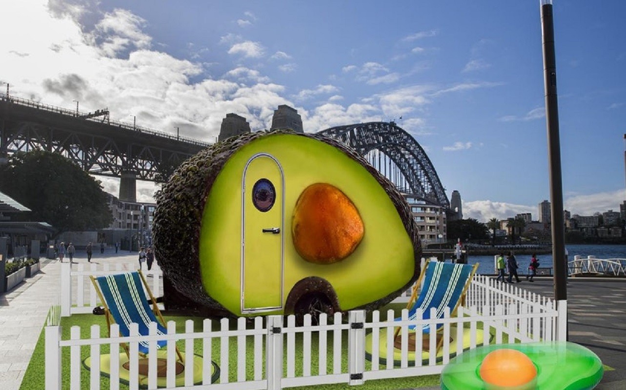 avo-condo