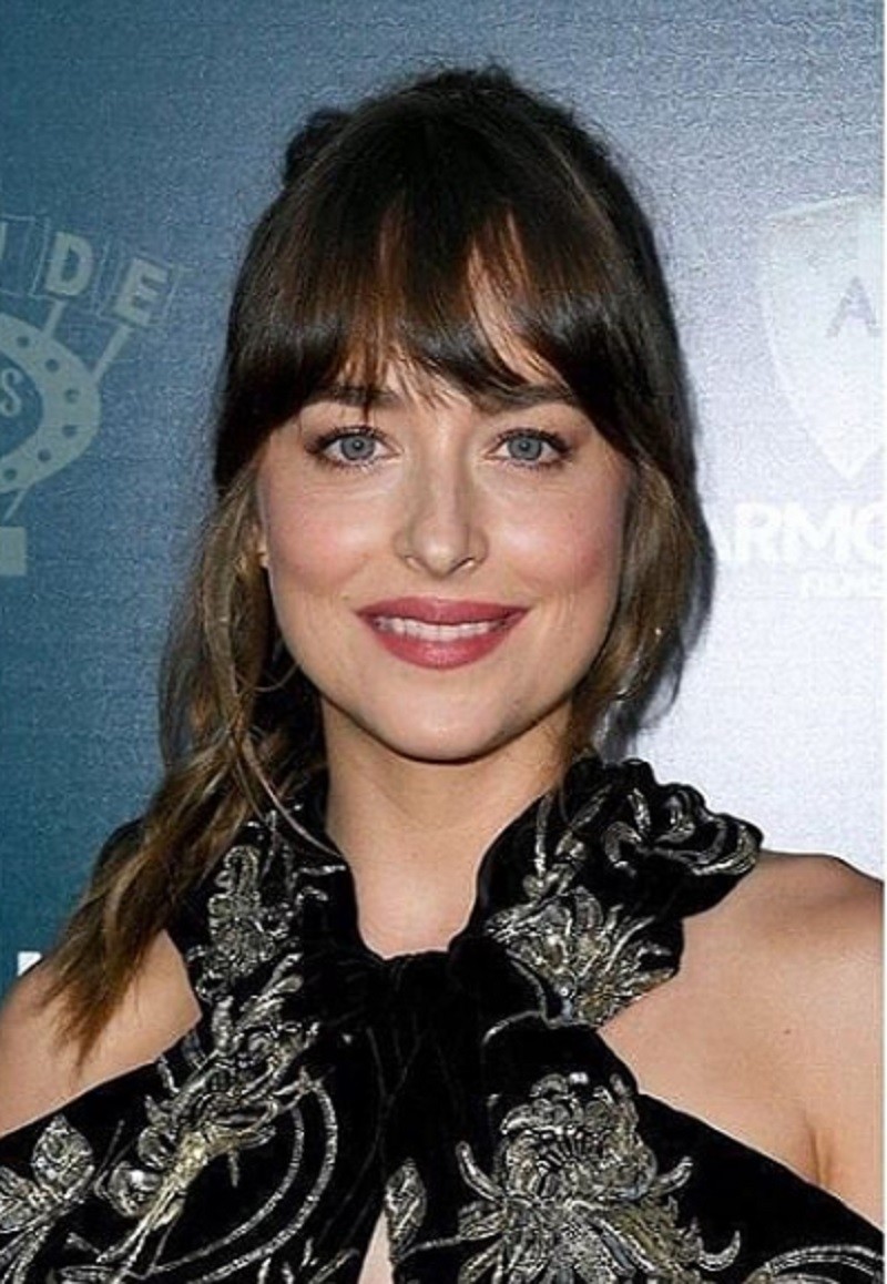 dakota