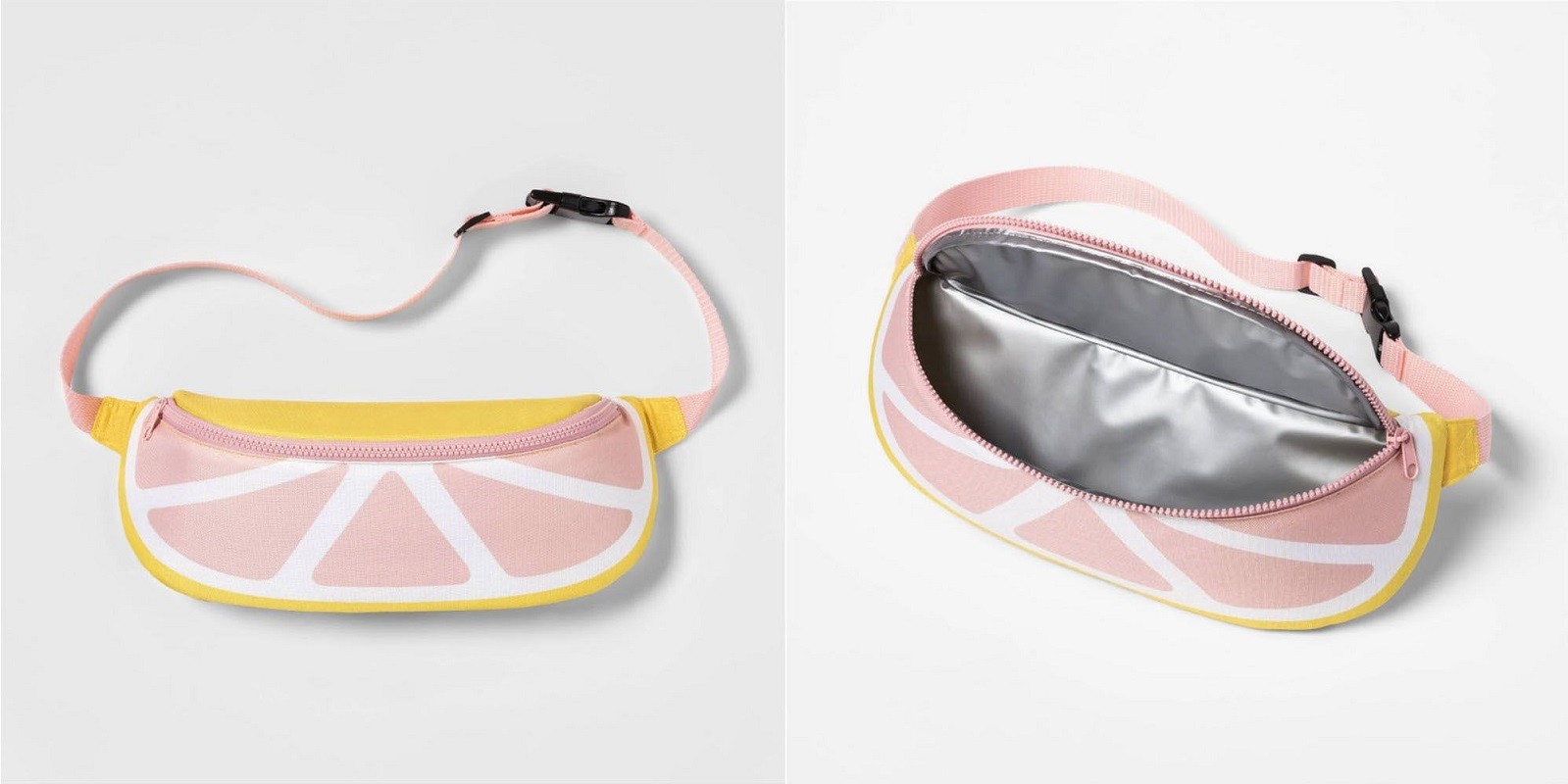 fanny-pack