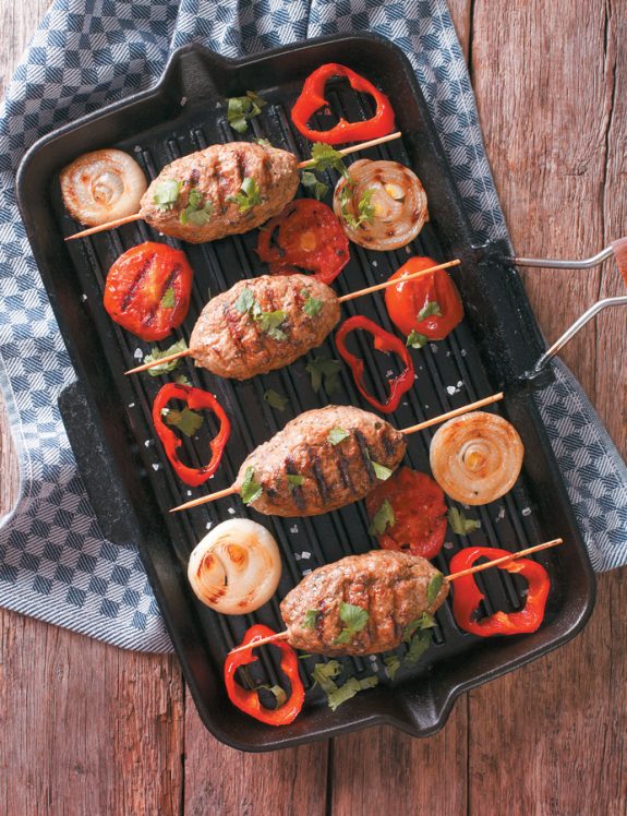 kebap