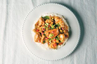 kotopoulo