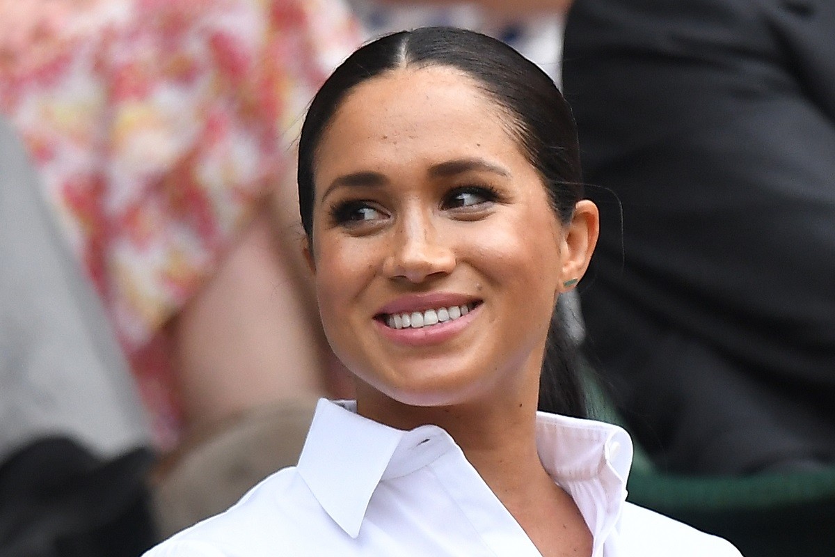 TENNIS-GBR-WIMBLEDON-VIP