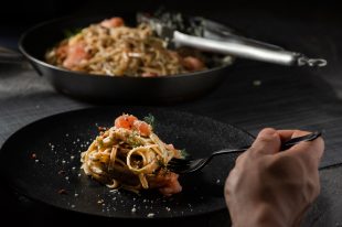 mikri-linguine
